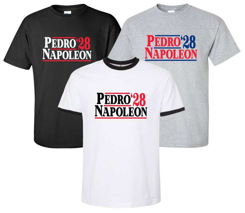 pedro_napoleon.jpg